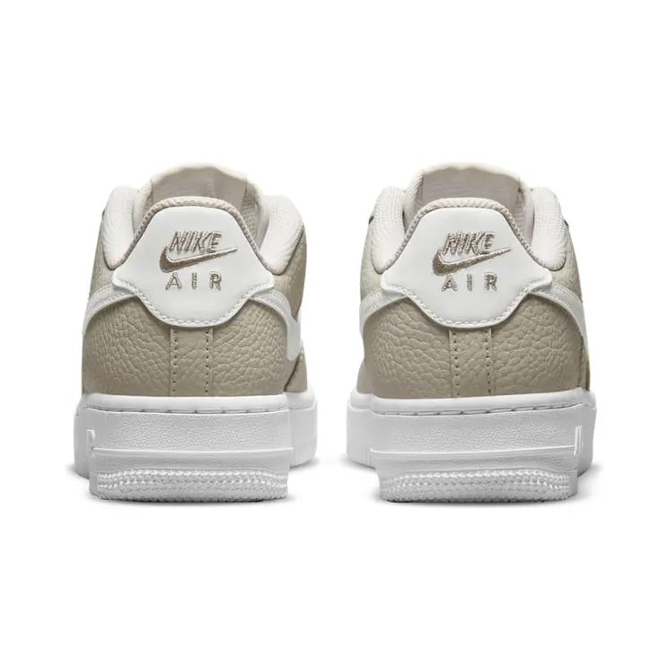 nike-air-force CT3839-001