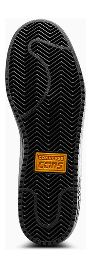 converse-as-1-pro A07327C