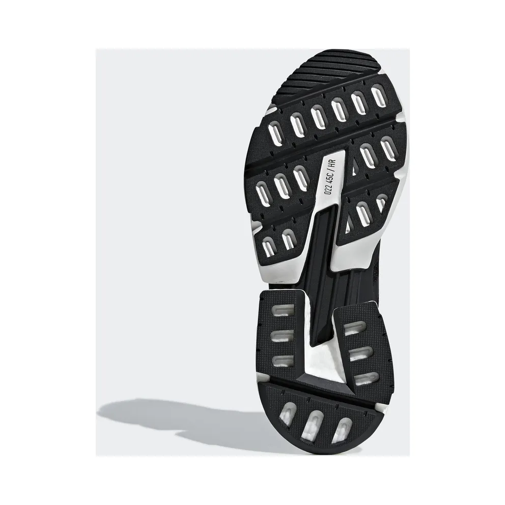 adidas POD-S3.1 Core Black Cloud White Core Black/Core Black/Cloud White (B37366)