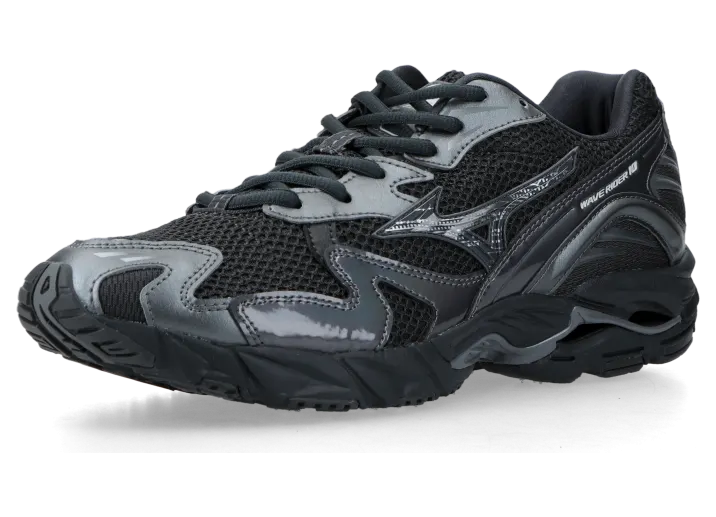 mizuno-rider D1GA243108