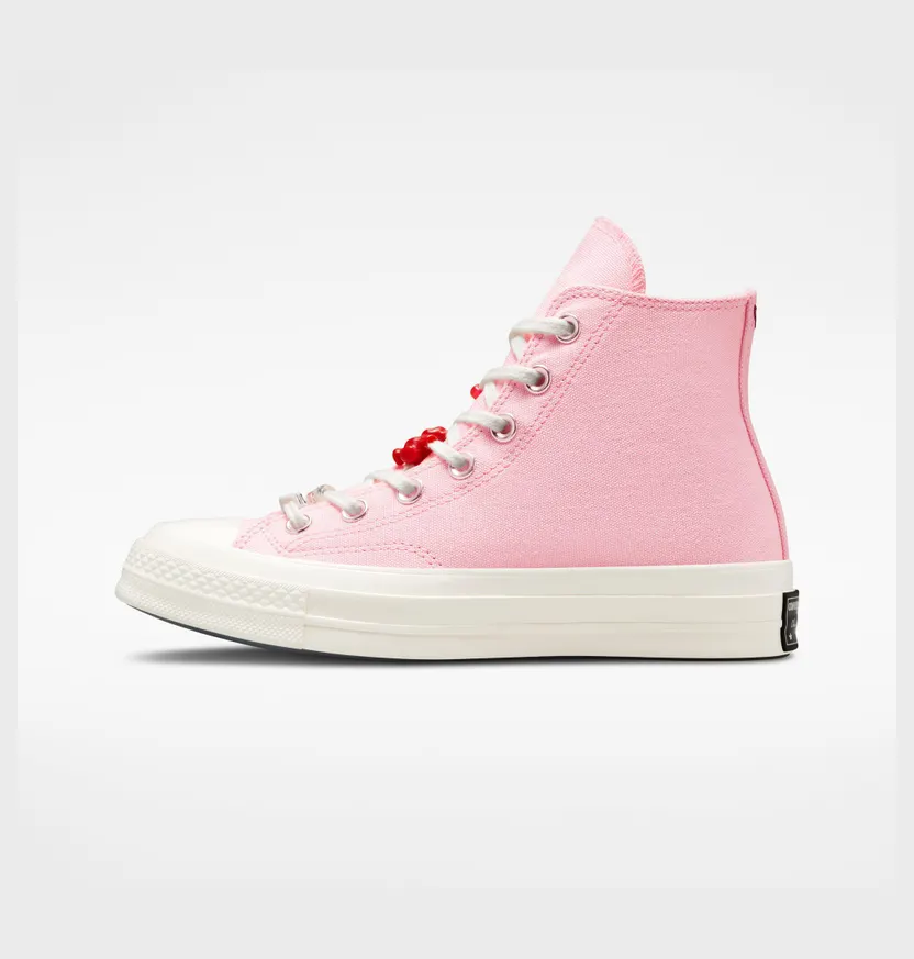 converse-chuck-taylor-all-star A06095C
