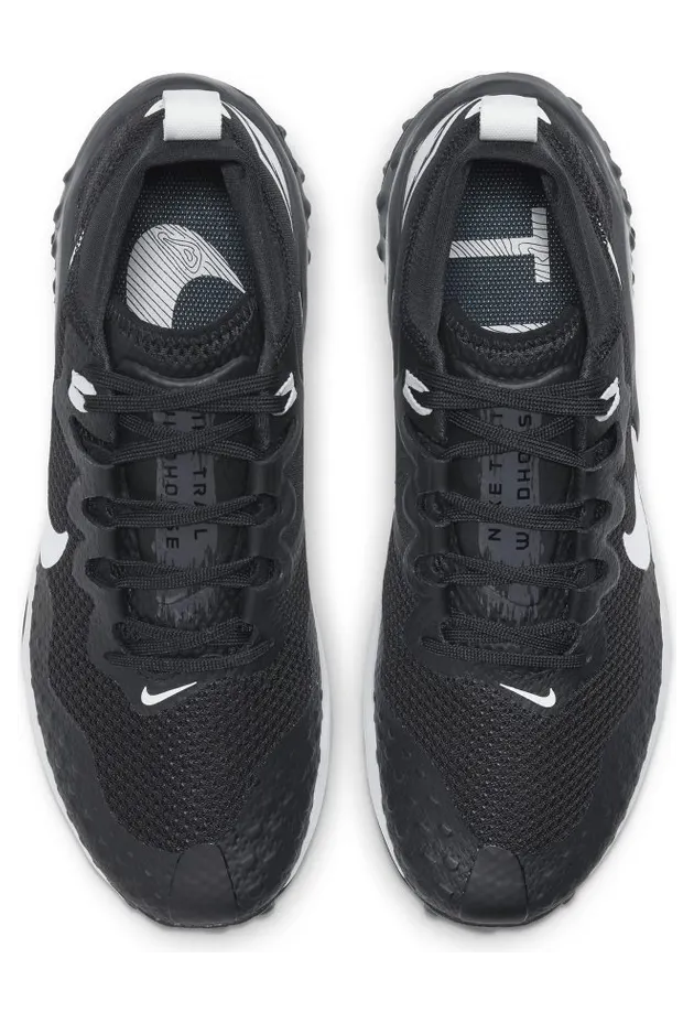 nike-air-zoom CZ1856-002