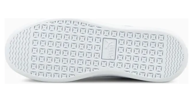 puma-vikky 369725-32