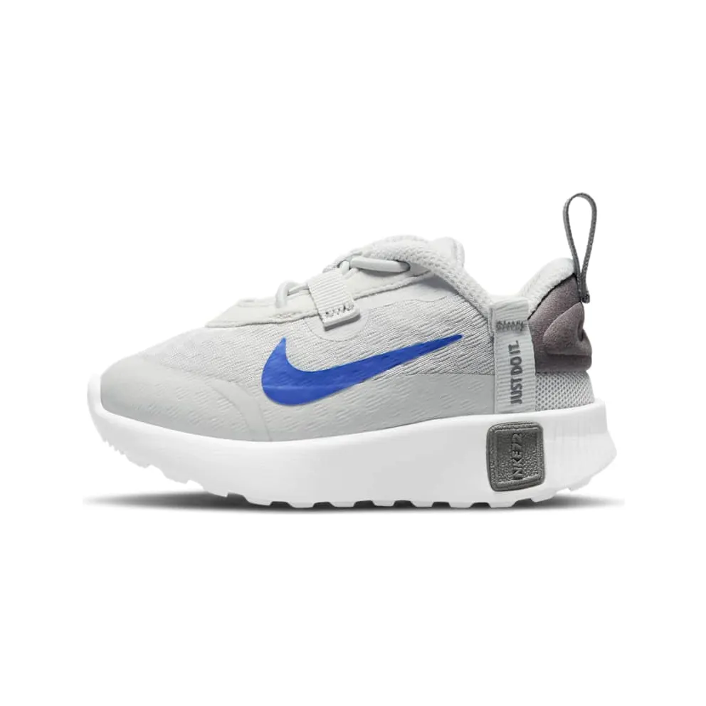 Nike Reposto Grau (DA3267-005)