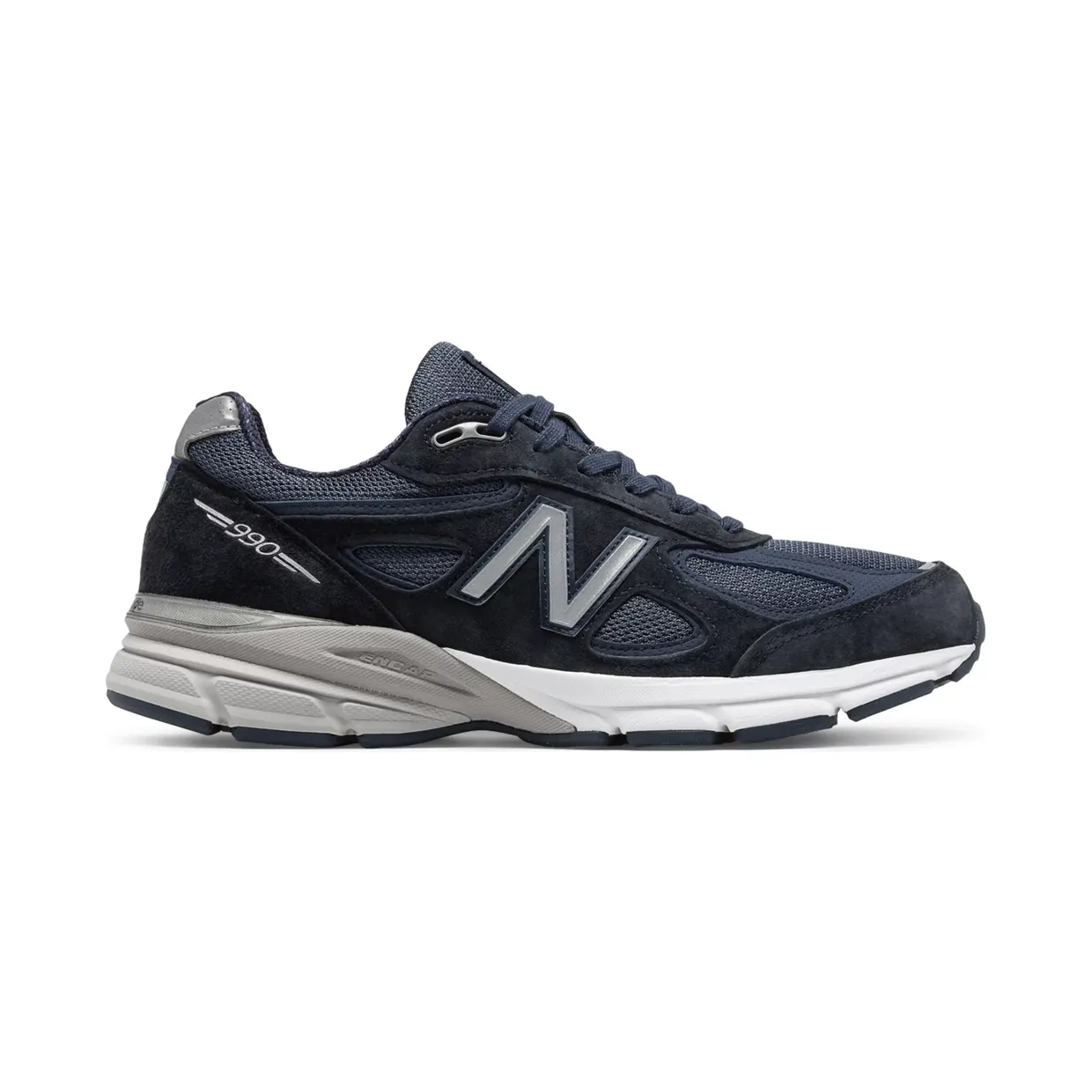 new-balance-990 M990NV4