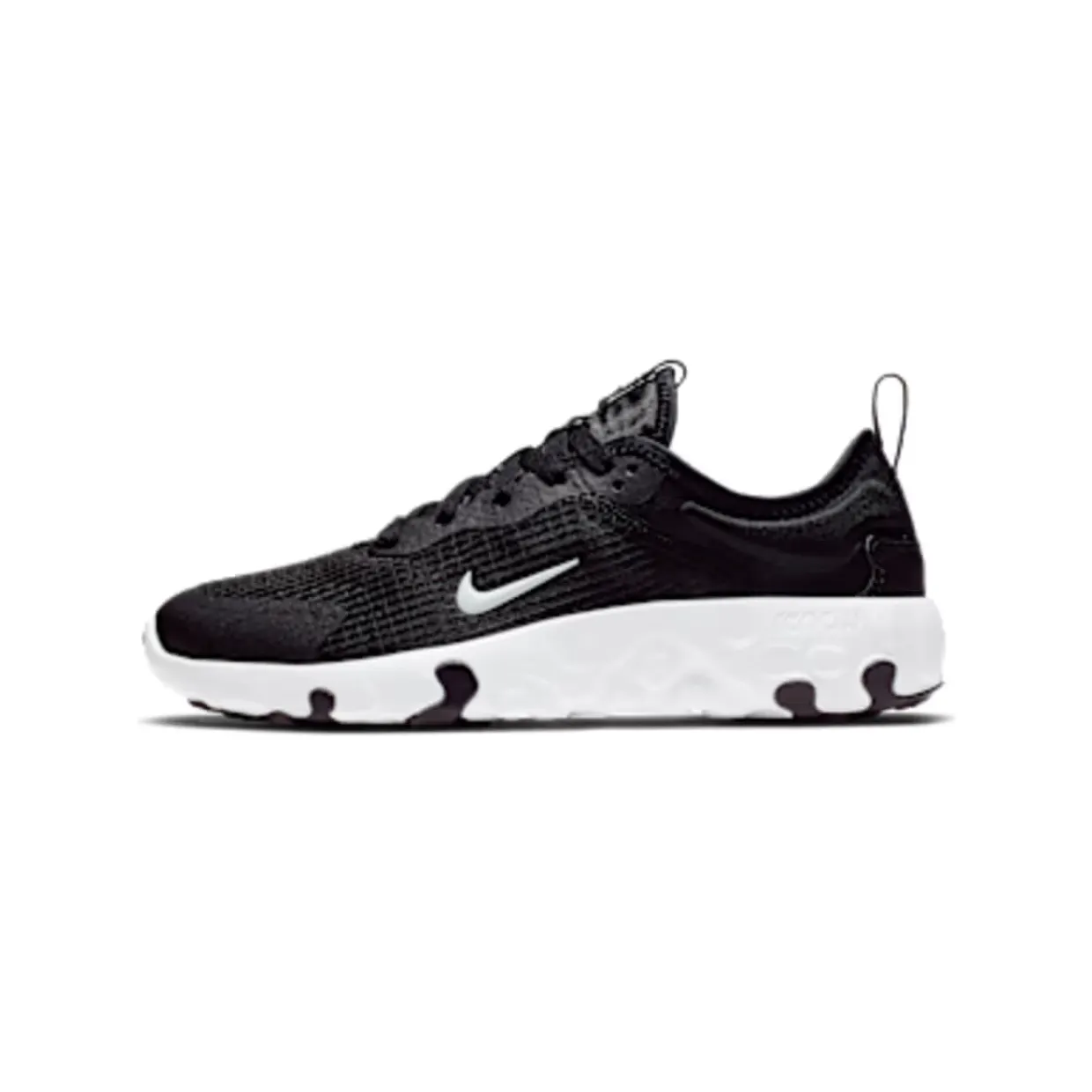 nike-renew-lucent CD6906-001