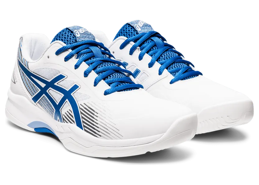 asics-gel-game 1041A326.960