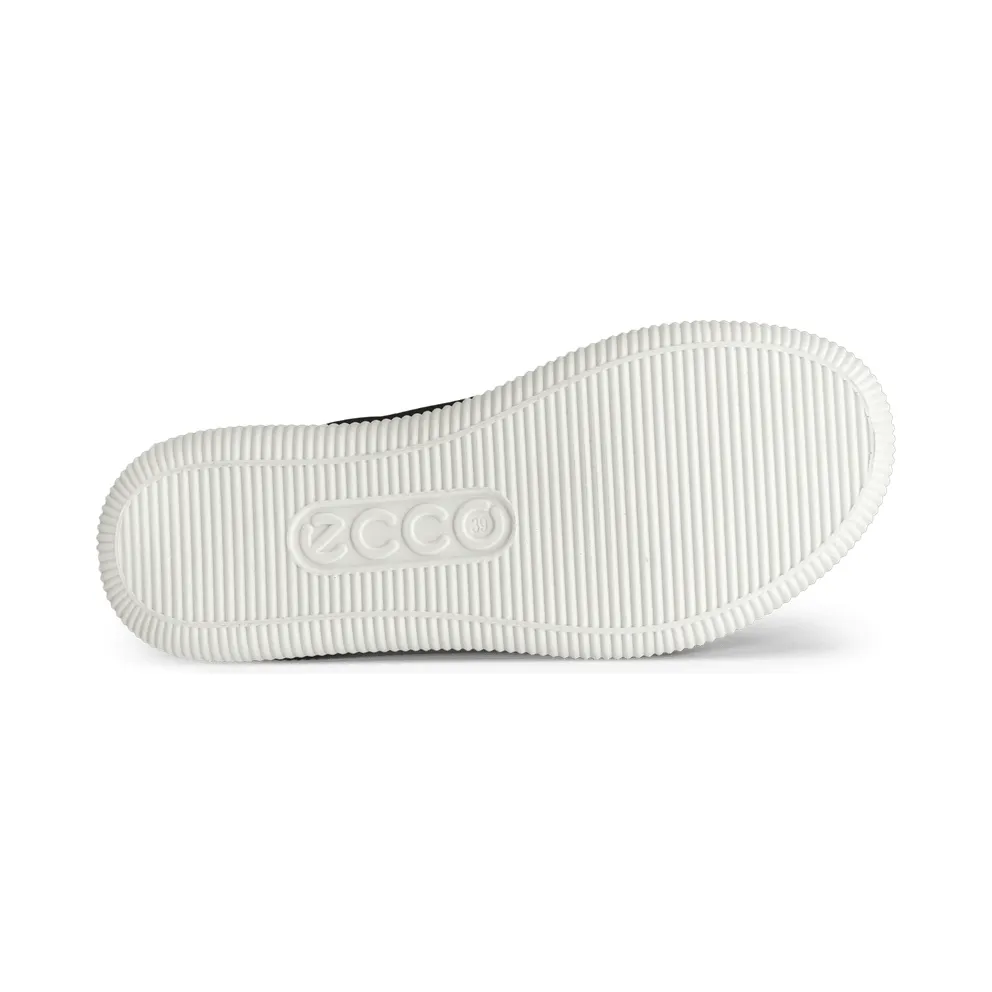 Ecco SOFT ZERO W Black (22025351052)