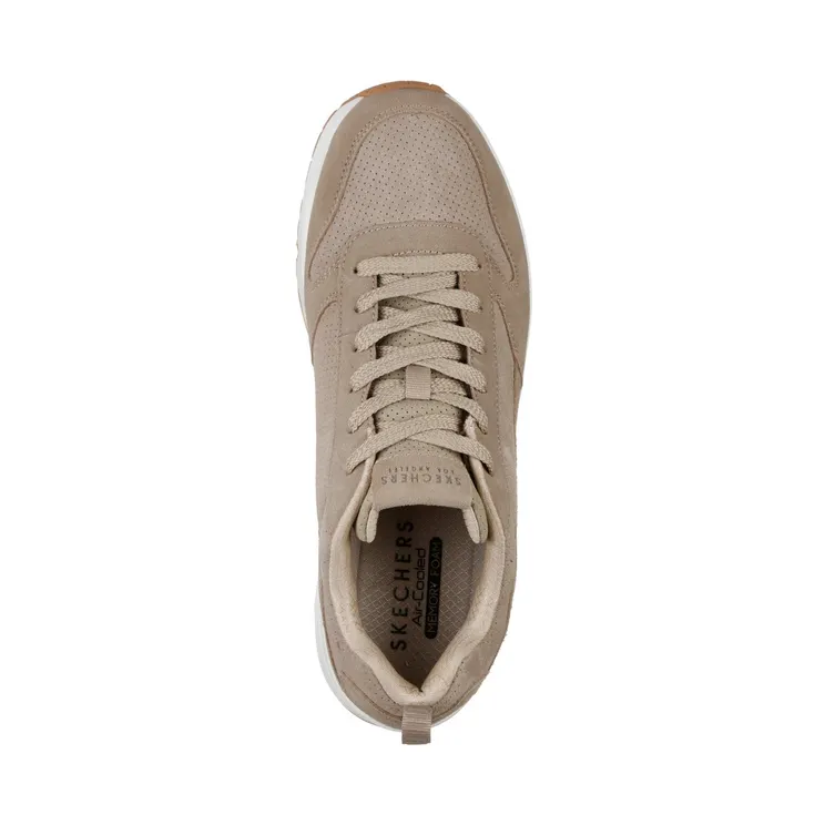 skechers-uno 52456_TPE