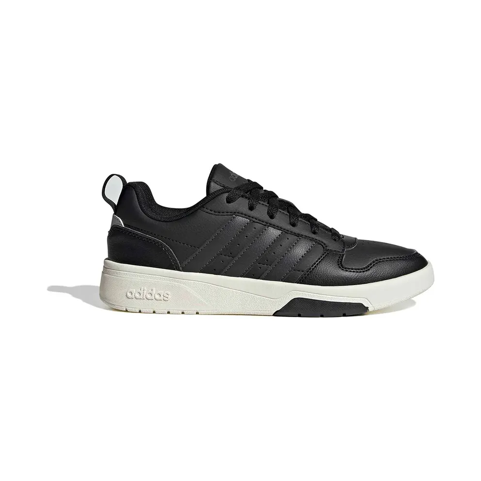 Adidas Courtwave no-color-found (KI9965)