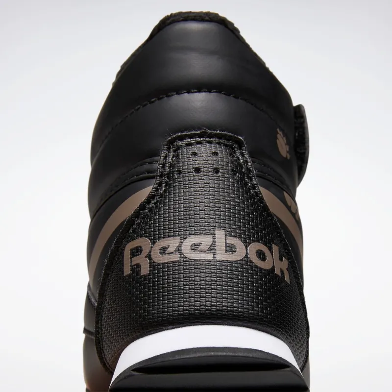 reebok-classic-leather FV1554