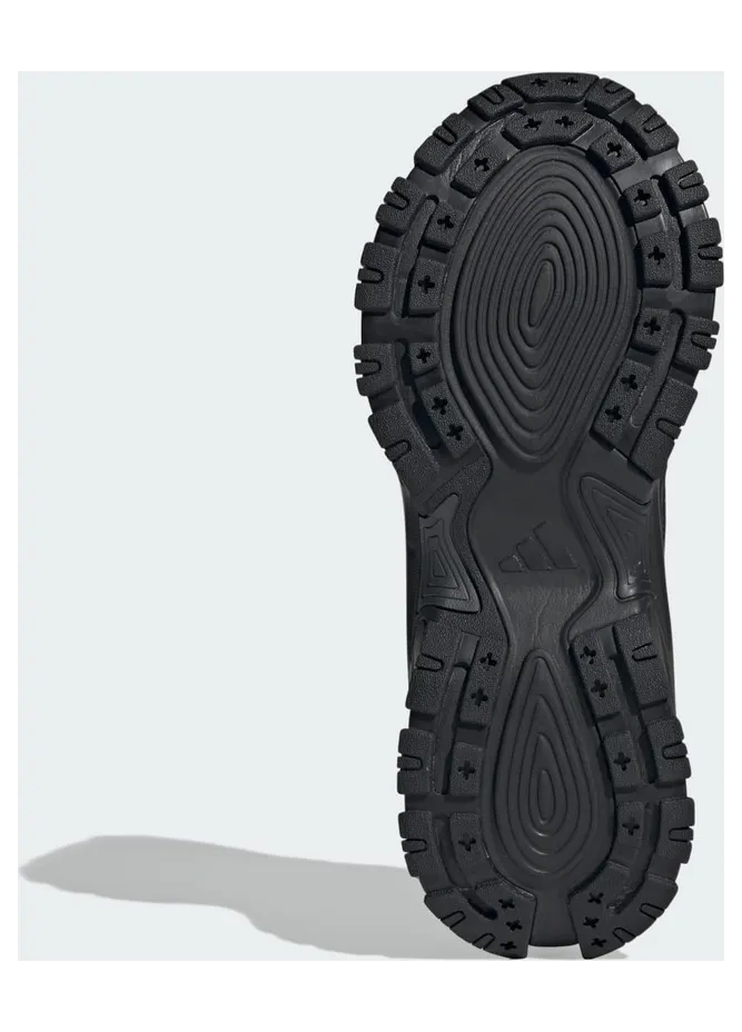 adidas-sneaker JR8215