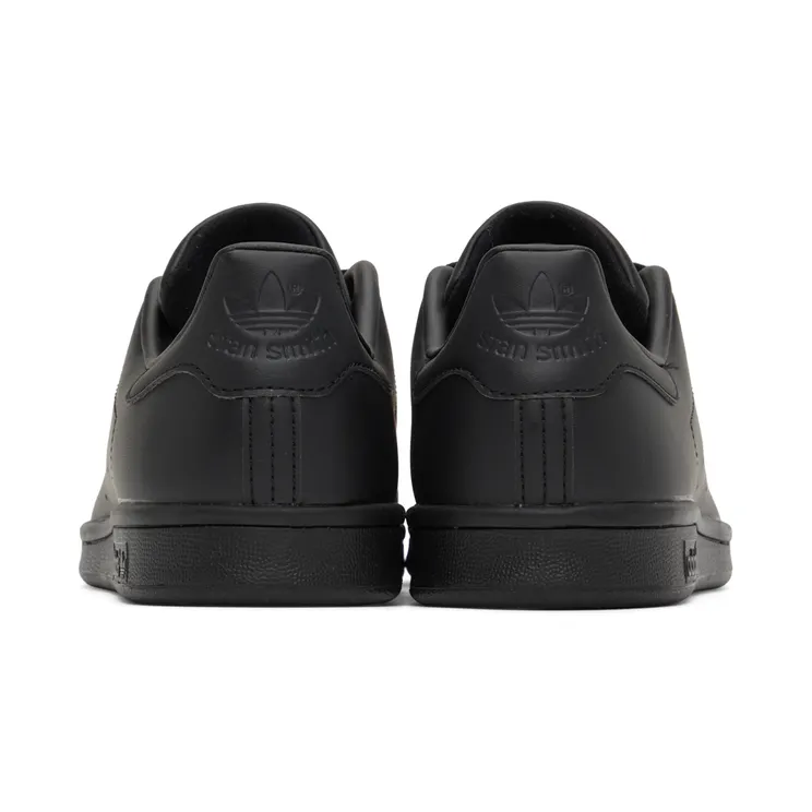 adidas-stan-smith FX5499