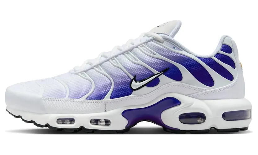Nike Air Max Plus DM0032-105