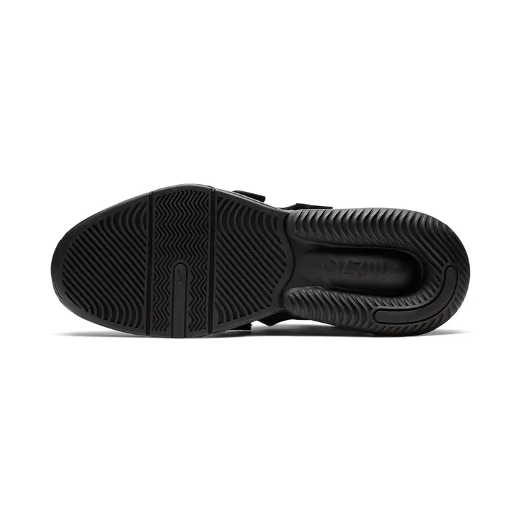 nike-air-edge-270 AQ8764-003