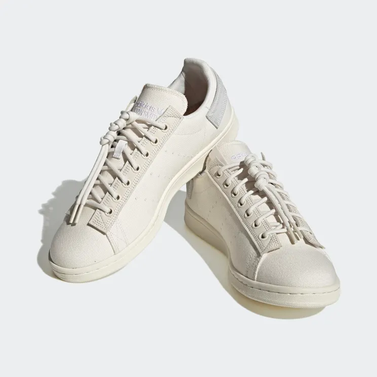 adidas-stan-smith HP2205