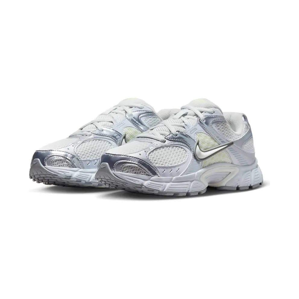 Nike V5 RNR “Football Grey Off White” (HQ7901-007)