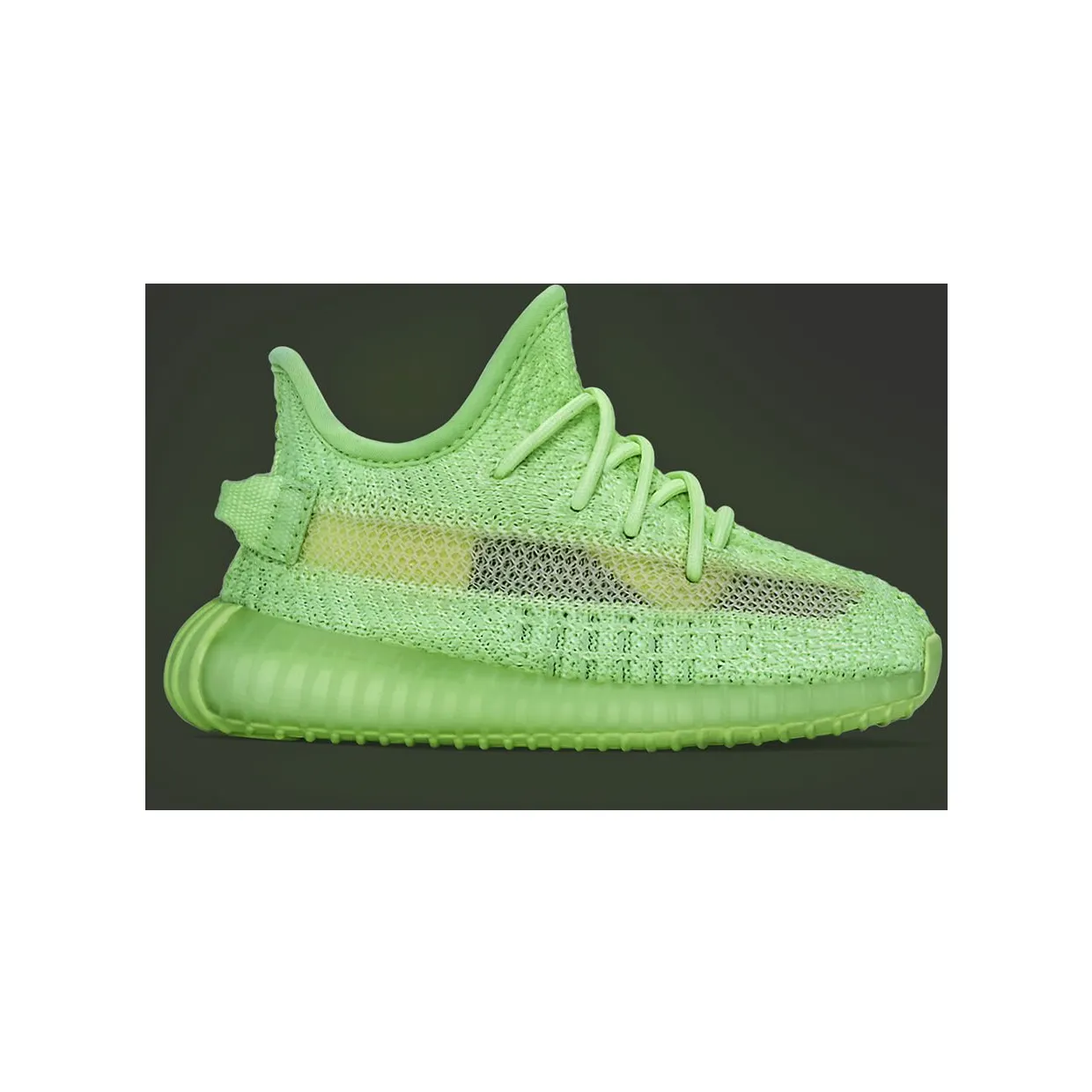 adidas-yeezy-boost-350-v2 EG6887