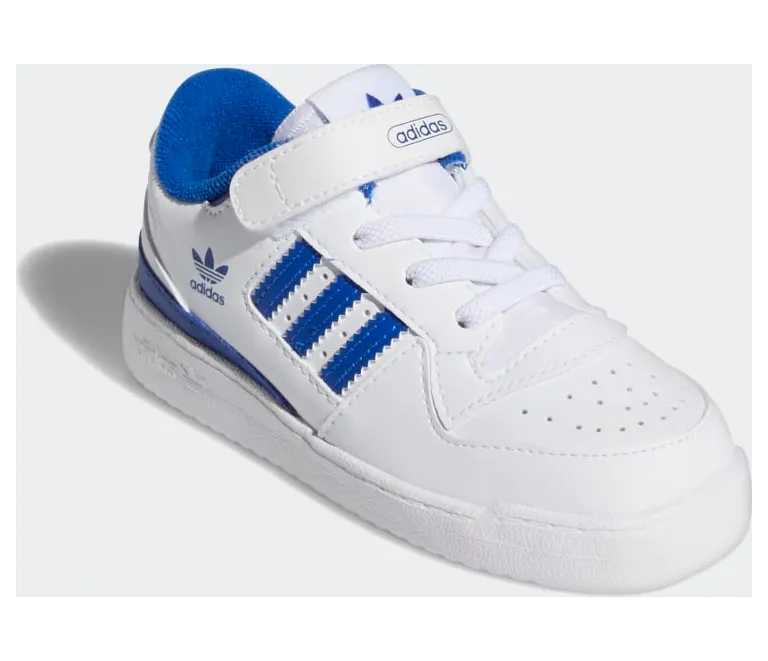 adidas-forum FY7986