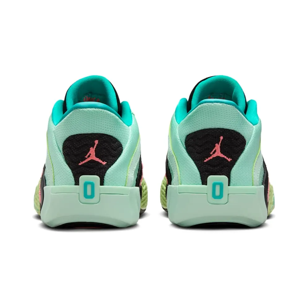 Jordan 2 Tatum Vortex (FJ6459-300)