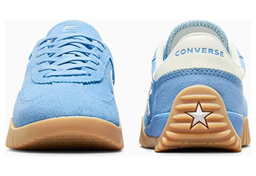 converse-run-star A11504C