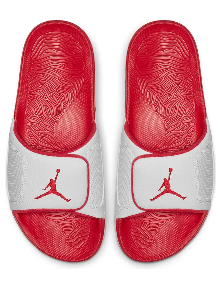 jordan-slippers 854556-116
