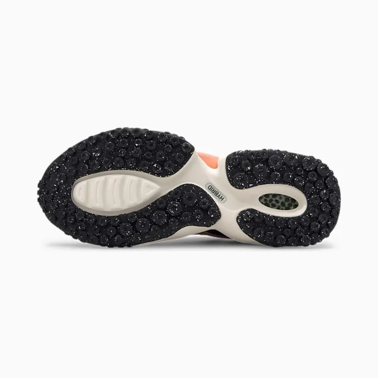 puma-sneaker 193152-01