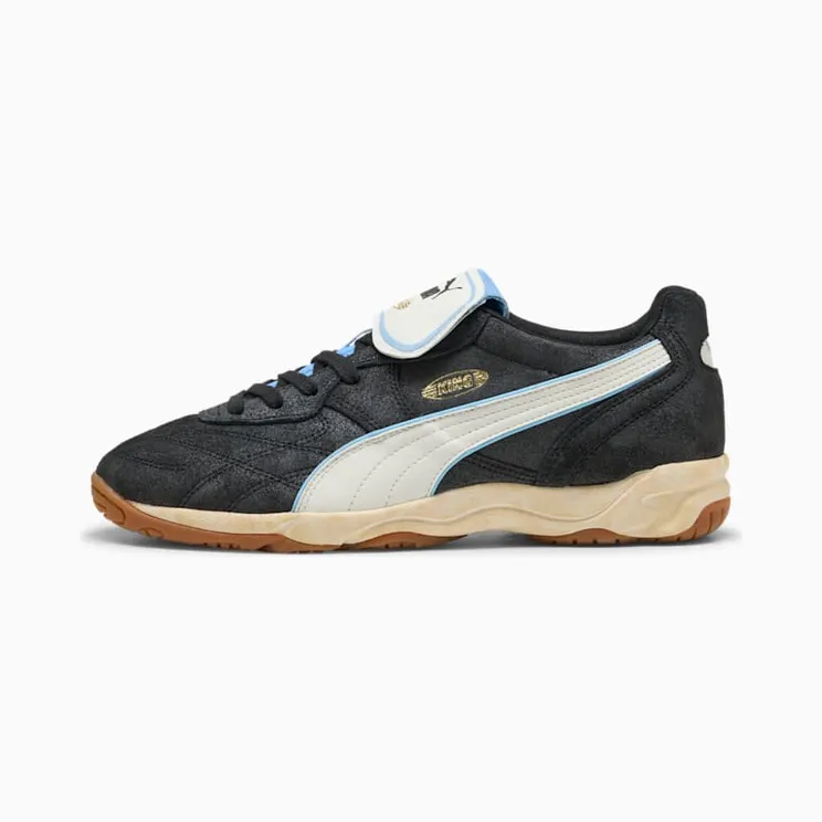 puma-indoor 403628-01