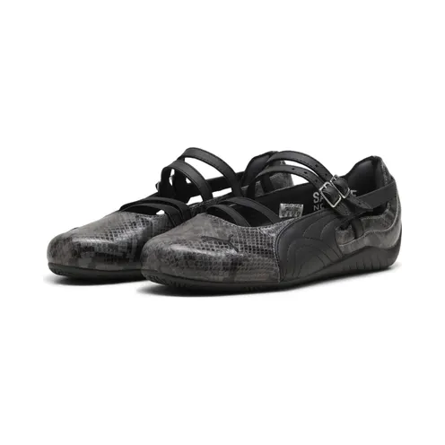 puma-speedcat 405326-02