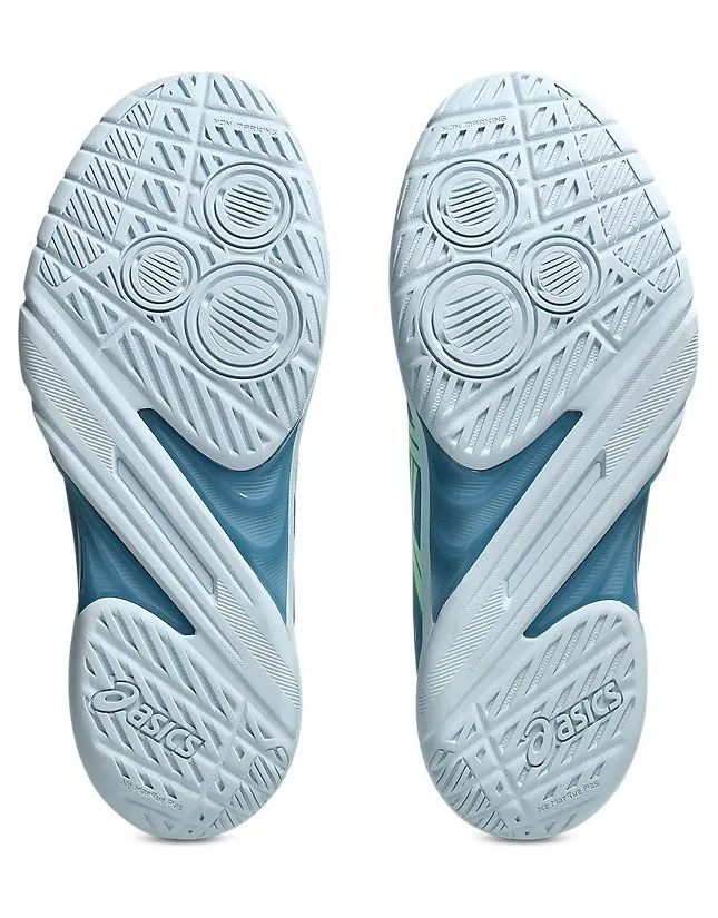 asics-powerbreak-ff 1071A101-401