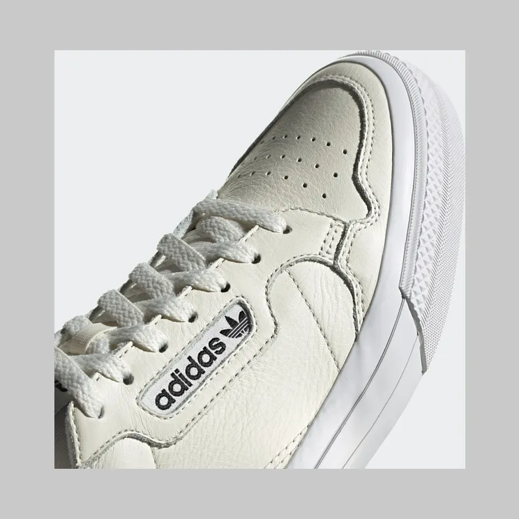 adidas-continental-vulc EG4589