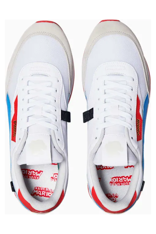 puma-future-rider 380196-01