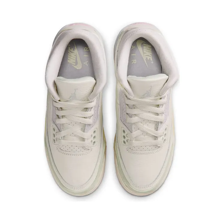 air-jordan-3 IF4758-100