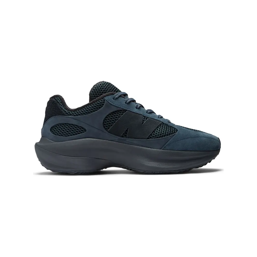 New Balance WRPD Runner AURALEE Phantom Outer Space (UWRPDAL)