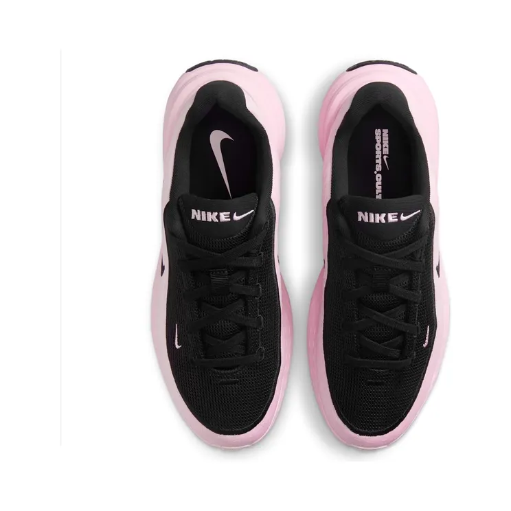 nike-uplift-sc IB2766-600