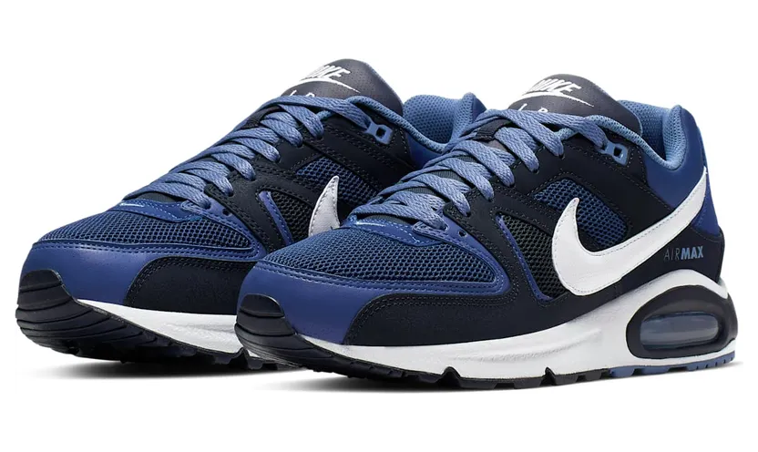 nike-air-max 629993-410