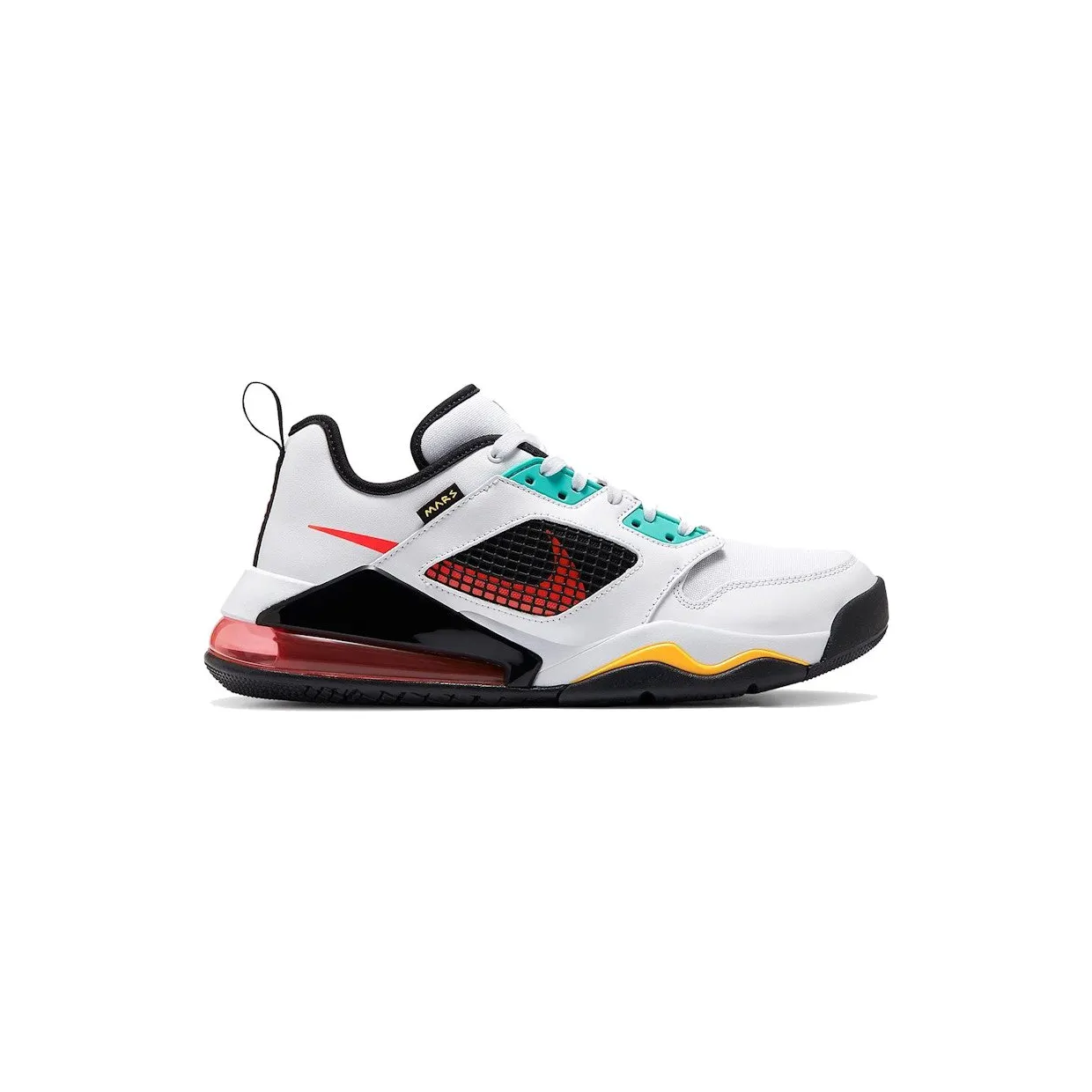 jordan-mars-270 DB5919-181