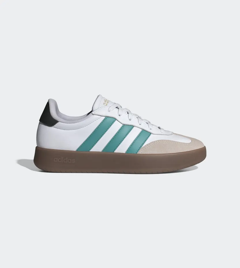 Adidas Barreda JR1194