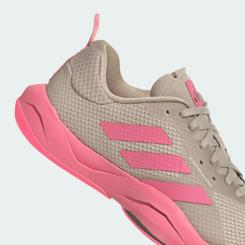 adidas-rapidmove HP3293
