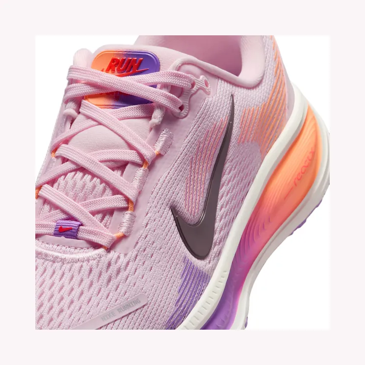 nike-vomero-18 HQ2157-603
