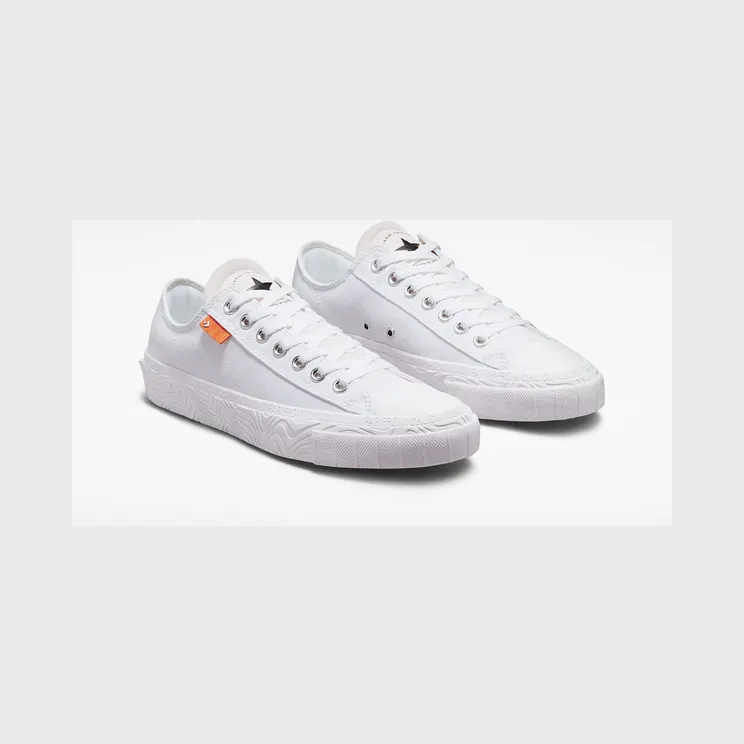 converse-star A02839C