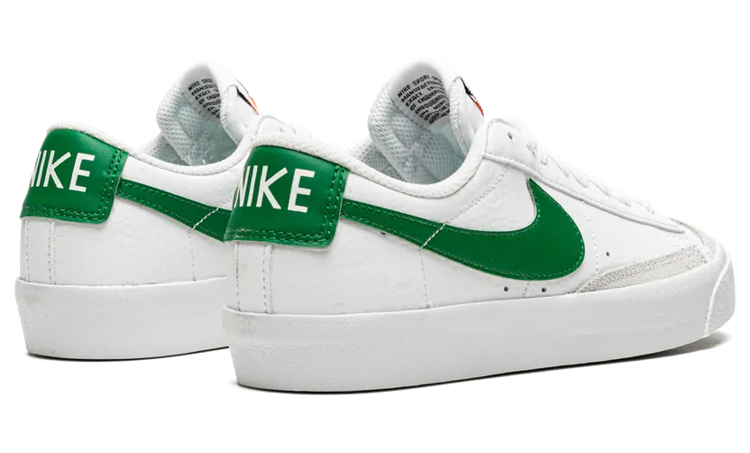 nike-blazer DA4074-115