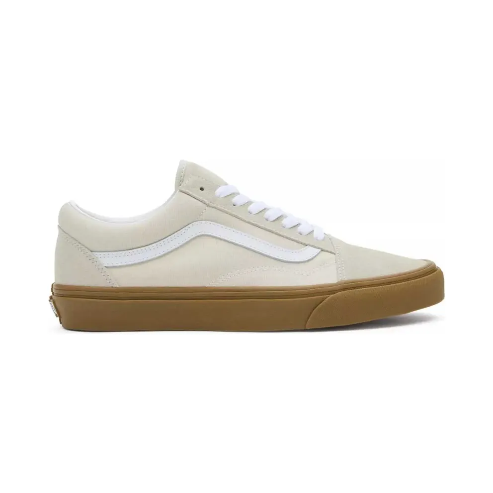 Vans Old Skool Beige (VN000D3H2LH1)