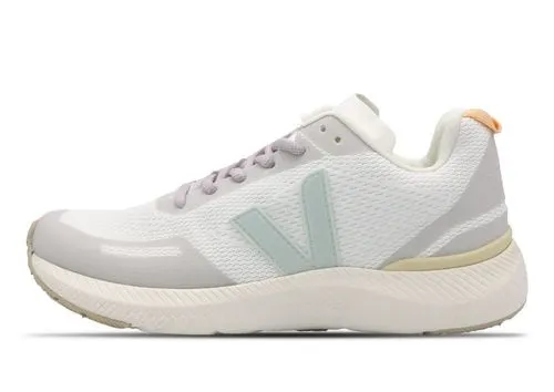 Veja Impala Engineered Mesh White