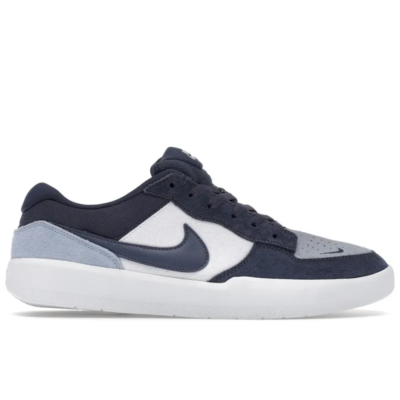 Nike SB Force 58 Light Armory Blue Thunder Blue (DV5477-404)