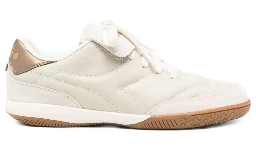 diadora-sneaker 501183483