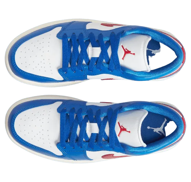 air-jordan-1 DC0774-416