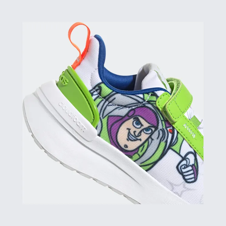 adidas-racer GY6645