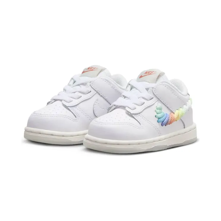 nike-dunk FQ1924-100