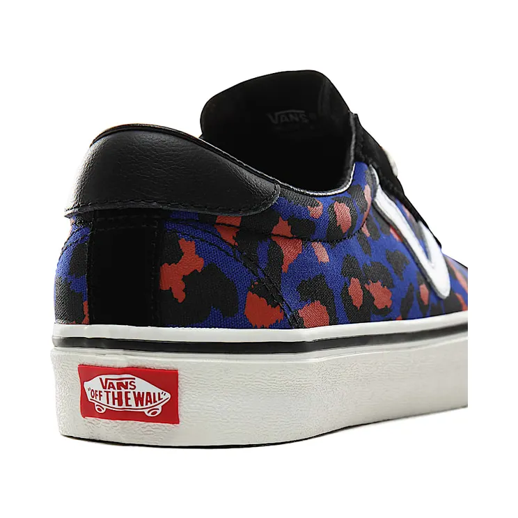 vans-sport VN0A4BU6XNE